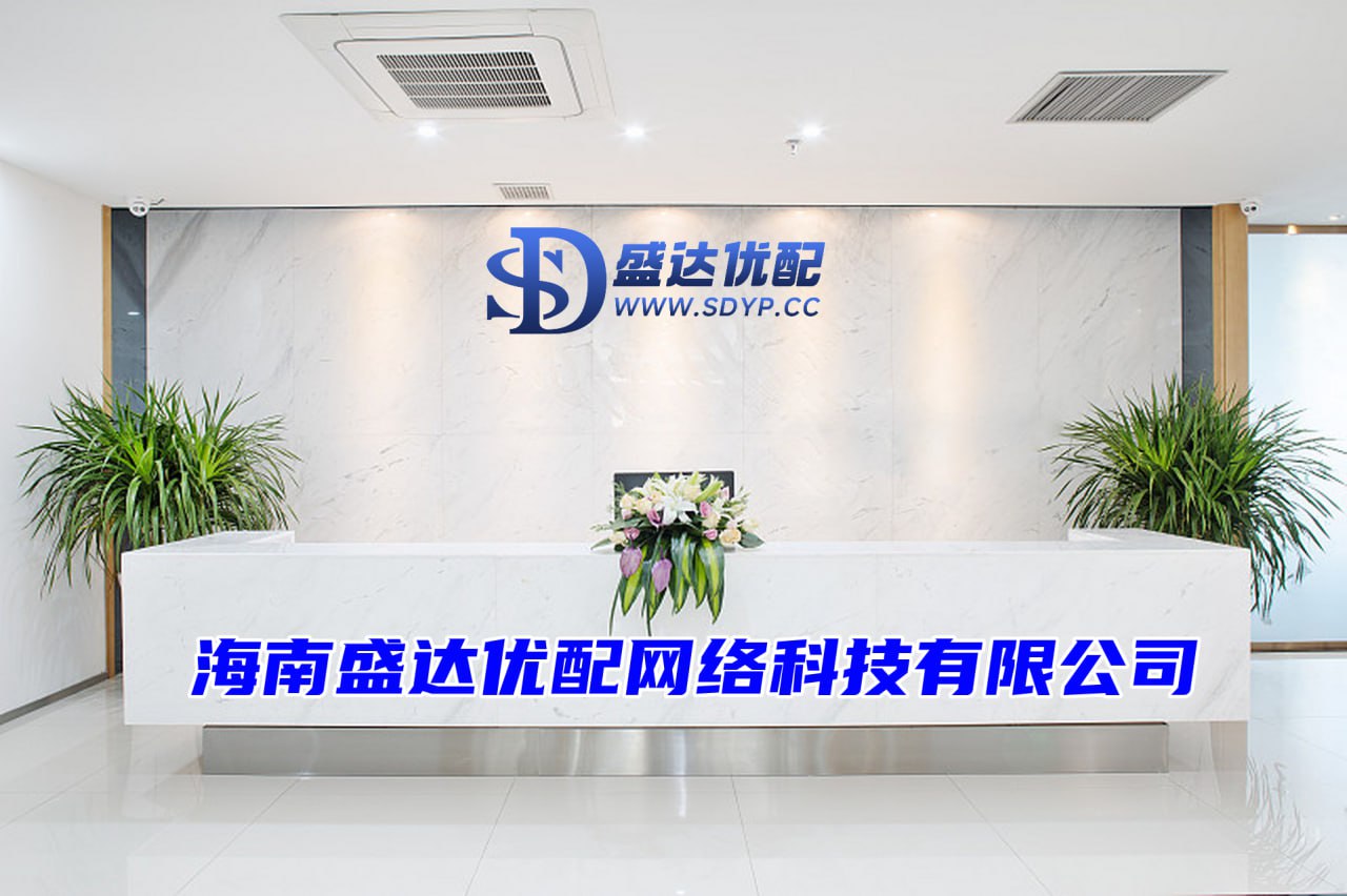 钱龙配资-配资门户网-股票开户配资-股票配资精选