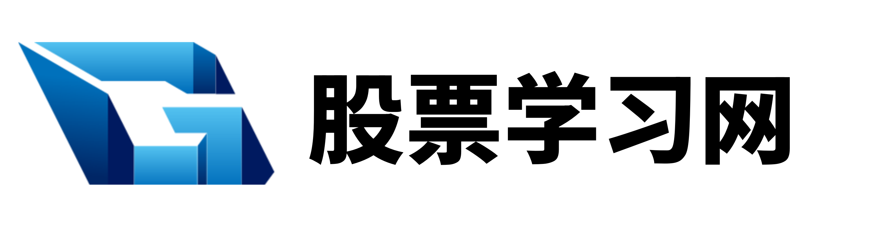 钱龙配资-配资门户网-股票开户配资-股票配资精选