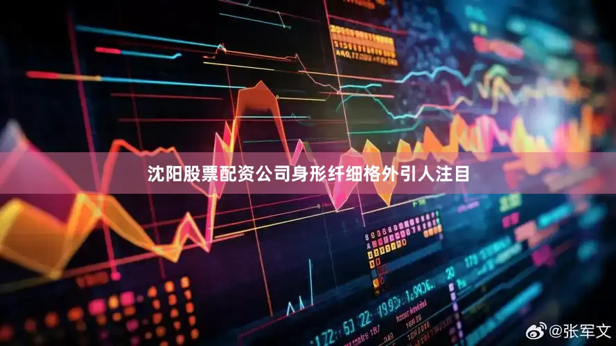 沈阳股票配资公司身形纤细格外引人注目